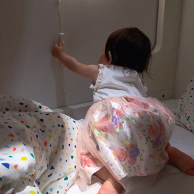 今日のお出かけの画像