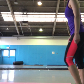 無心になって！の画像