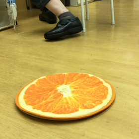 習得が早い〜っ！！の画像