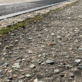 ジャ〜ンプの画像