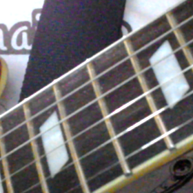 初老ジャズギター悶々ー23　コード音②覚えればって時間かかるぞなもし＾＾；の画像