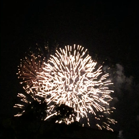 た〜まや〜の画像