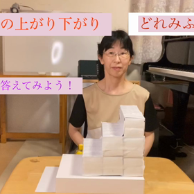 動画作成に願いを込めて❣️の画像