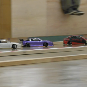 11/18 朝練 その12の画像