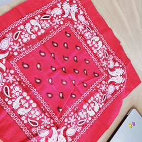 マスクを作る事が出来なくてもの画像