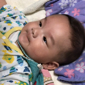 給湯器が突然壊れた（≧∇≦）の画像