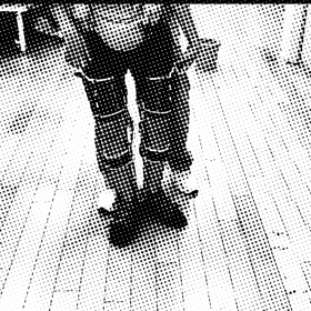 日々是成長✨の画像