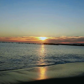 眠れない夜は...の画像