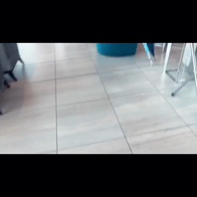 【蠍座の満月】の画像