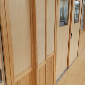 英語検定の画像