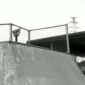 ありがとうの画像