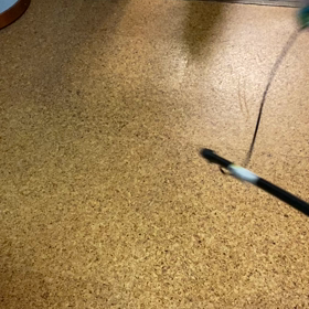 パワフルぼくちゃんの画像