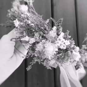 名古屋/花冠/はなかんむり・オーダー！教室/ブーケ手作り&フラワーアレンジメントのブロッサの画像