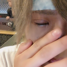 ダウンタイム2日目の画像