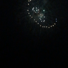 スタートの画像