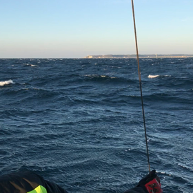 おはようございますの画像