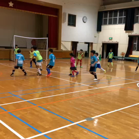 毎回、驚かされる❗の画像