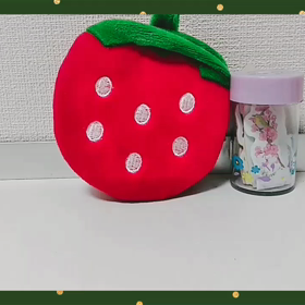 全スクイーズ紹介　　24の画像