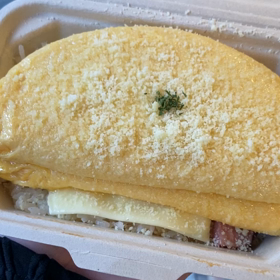 ぷるぷるの画像