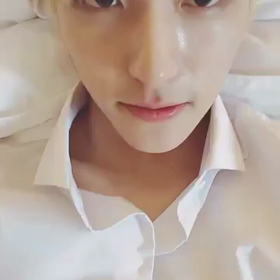 【ｽﾇﾎﾟ】セビン・密かな映像❤～公式Twitter～の画像