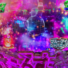 今回はこの機種の画像