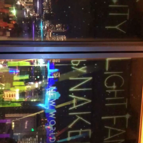 マイバースデー♡の画像