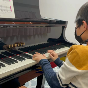 ジャン！の画像