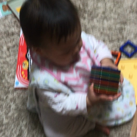 発声練習の画像