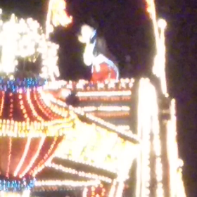 ［ガチ動画］ミッキー（2）の画像