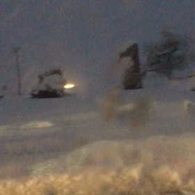 suppe もう降らないでくれの画像