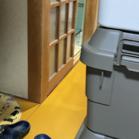 【NC】カラン361、362回目♪Stage10　bless you!は実際に経験あり♪の画像