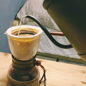 なにもしない日の画像