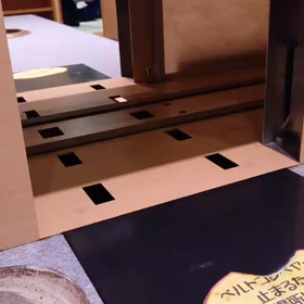 ☆ハイテクな焼肉屋さん☆の画像