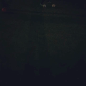 感覚を養うドリブルトレーニングの画像