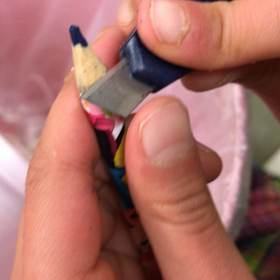 教えました‼︎の画像