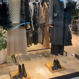 明日からPRESALEが始まります！の画像