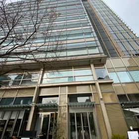 Shima散歩Tokyo赤坂〜溜池山王経由〜六本木〜乃木坂ver.7の画像