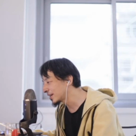 ひろゆき♦️さん おしゃべりメーカーに 驚愕の画像