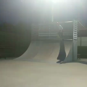 スケートボードの画像