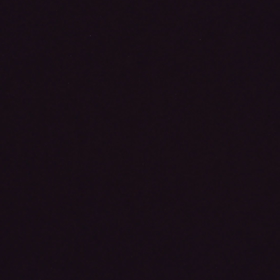 昭和歌謡シリーズの画像