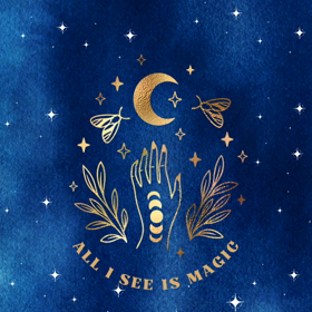 44.ちょっと前に進みたいあなたにの画像