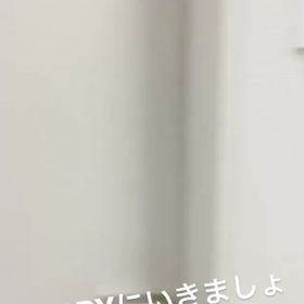 あーさんストーリー動画の画像