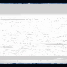 よろしくどーぞの画像