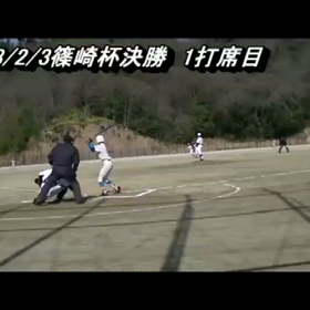 前回の続きのお話。の画像