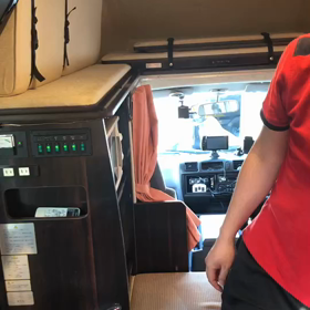 ベッドを作る③の画像