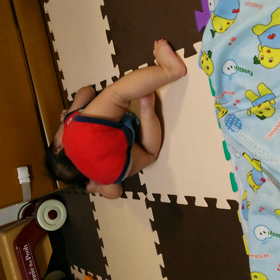 早いよ・・・の画像