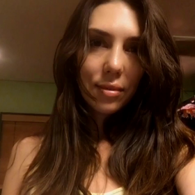 ネイティブが言う→食べ物表現英語の画像