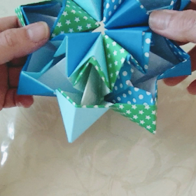 一日中騒音の画像