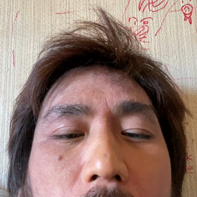 JADE読みばれの画像