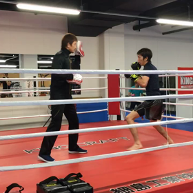 2019年もよろしくお願い致します‼️の画像